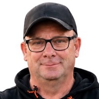 Frank Aßmann