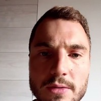 Marco Harms